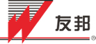 廣州廣達香食品有限公司